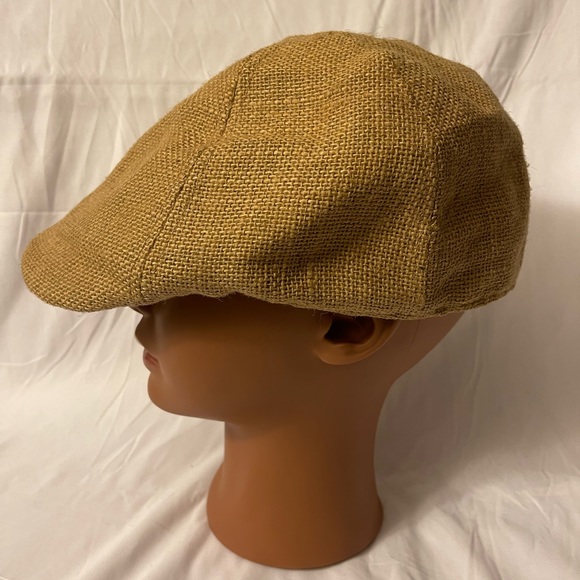 Applejack Hat - Picture 2 of 6